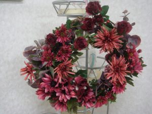dsc02460