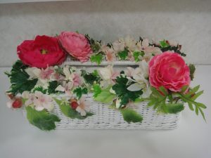 dsc02462