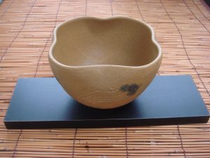 dsc02466