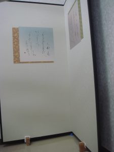 dsc02612