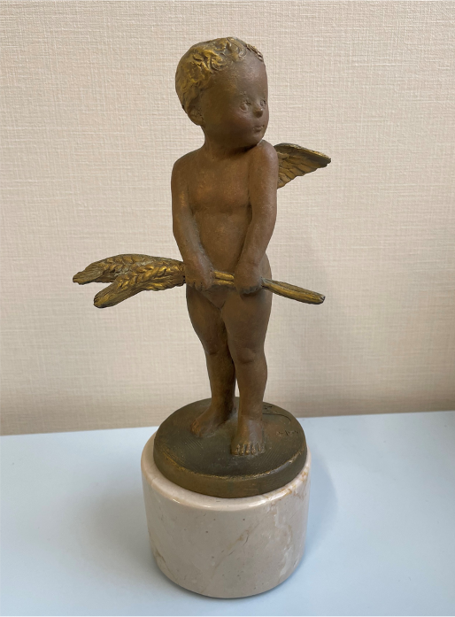 あさみ歯科
